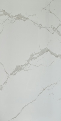 Керамогранит Axioma Attica Statuario, 60х120, 1.44 м2 в уп. - изображение 1