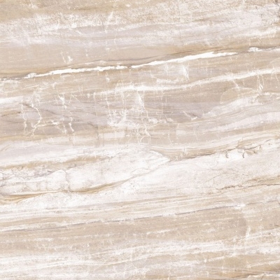 Керамогранит Delacora Interni Beige 410x410 Керамогранит Delacora Interni Beige 410x410 - изображение 6