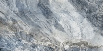 Керамогранит Delacora Waterfall Blue 600x1200 - изображение 12