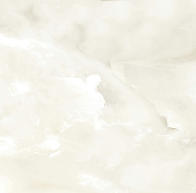 Керамогранит Arcadia Ceramica ONICE PEARL 60х60 FP - изображение 7