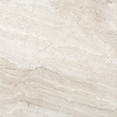 Керамогранит Arcadia Ceramica DESERT CREMA 60х60 SG - изображение 6