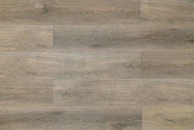 Ламинат SPC Art Stone Optima 35-9 APT Дуб Биамо Классический Ламинат SPC Art Stone Optima 35-9 APT Дуб Биамо Классический - изображение 1