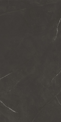 Керамогранит Marjan Tile Pietra Black 8102 60х120 1.44 м2/уп. - изображение 2