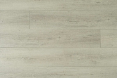 Кварцвиниловый ламинат SPC Linderwood Quartz LQ-02 Болу 4мм 2,23м2\уп. - изображение 1