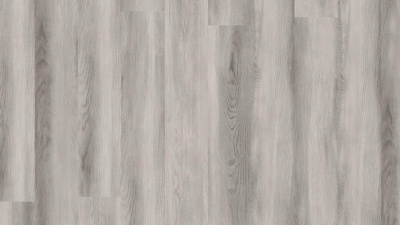 Ламинат Kronotex Dynamic Plus D4781 Дуб курганный 2,131 м2\уп. - изображение 2