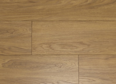 Ламинат Kronopol  Aurum Fiori D4589 Dalia Oak (Дуб Далия) 10/33 с фаской - изображение 3