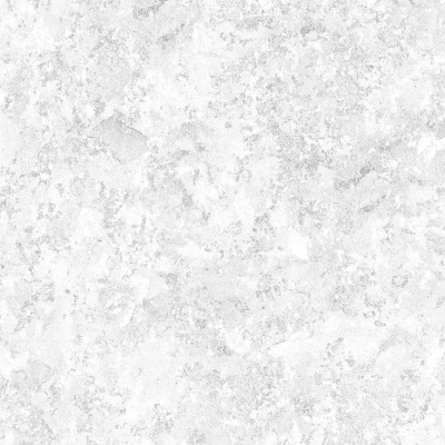 Керамогранит Delacora Play White 600x600 - изображение 2