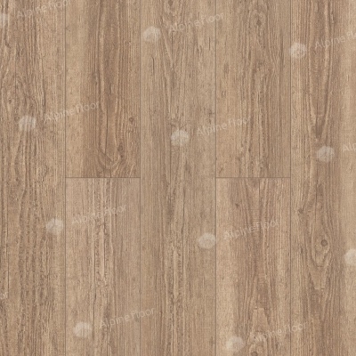 Кварц виниловая плитка Alpine floor Classic ECO 140-8 Клён 2,23 м2\уп. - изображение 1