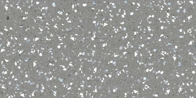 Керамогранит Delacora Arts Gray 600x1200 - изображение 9