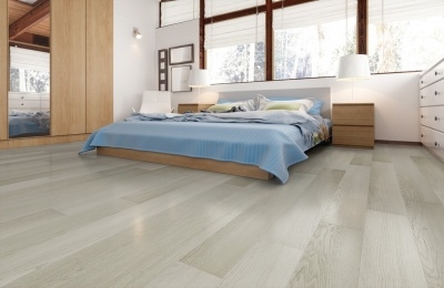 Кварцевый ламинат Fargo Classic 67W948 Дуб Амстердам 2,196м2\уп. - изображение 2