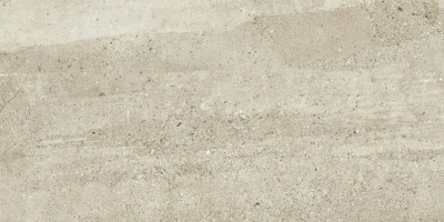 Керамогранит Delacora Romana Beige 600x1200 - изображение 3