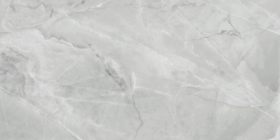 Керамогранит Delacora Canova Light 600x1200 - изображение 5