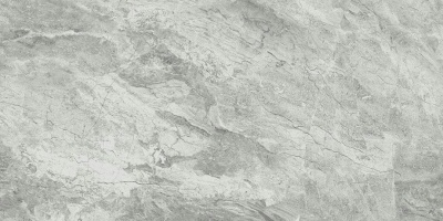 Керамогранит Delacora Roxy Grey 600x1200 - изображение 8