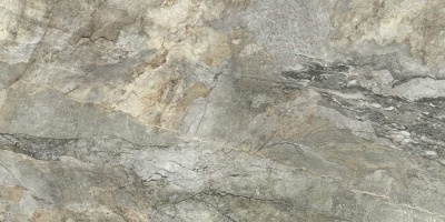 Керамогранит Delacora Slate Brown 600x1200 - изображение 12