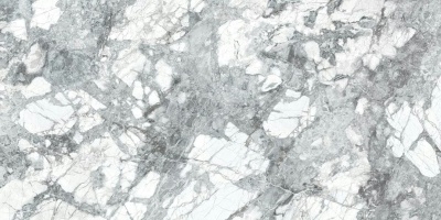 Керамогранит Delacora Cote de Azur Dark 600x1200 - изображение 11