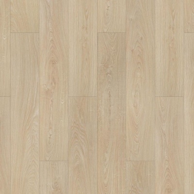 Ламинат Tarkett Navigator La Manche 1292×194×12мм с фаской - изображение 1