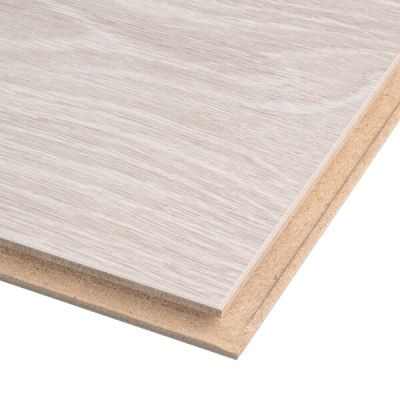 Ламинат Kastamonu Floorpan EMERALD Дуб Орландо FP557 12/33 c фаской 1.864м2/уп. - изображение 7