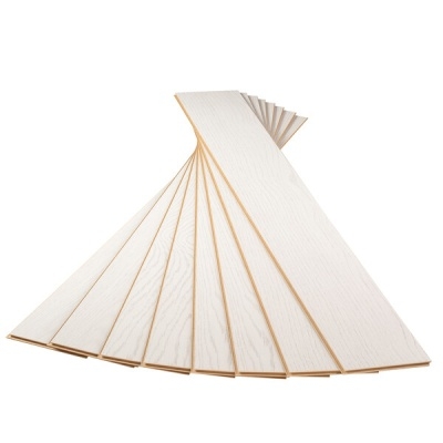 Ламинат Kastamonu Floorpan BLUE Дуб Медео FP708.2 8/33 c фаской 2.153м2/уп. - изображение 9