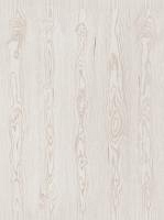 Ламинат Kronostar Kronostar Premium Synchro-Tec D7063 Дуб Нова 8/33 с фаской 2.131 м2/уп. Ламинат Kronostar Kronostar Premium Synchro-Tec D7063 Дуб Нова 8/33 с фаской 2.131 м2/уп.