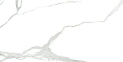 Керамогранит Arcadia Ceramica NUVO STATUARIO 60х120 FP - изображение 6