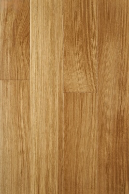 Паркетная доска Karelia Oak Story 138 Elegant, однополосная, 14х138х2000, 2,2 м2 уп.,  c 4 cторонней микрофаской, селекция Nature Dark Паркетная доска Karelia Oak Story 138 Elegant, однополосная, 14х138х2000, 2,2 м2 уп.,  c 4 cторонней микрофаской, селекция Nature Dark - изображение 2