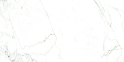 Керамогранит Arcadia Ceramica LUCE STATUARIO 60х120 FP - изображение 3