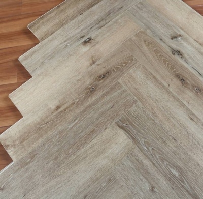 Кварцвиниловая плитка Betta Chalet A809 Кицбюль 4,5мм 1,31м2\уп. - изображение 8