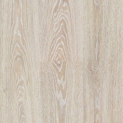 Ламинат Kastamonu Floorpan YELLOW Дуб Онтарио FP09.2 8/32 без фаски 2.153м2/уп. - изображение 1