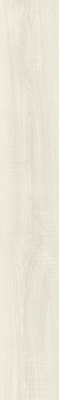 Ламинат Egger Home EHL 098 Дуб Тосколано белый 12/33 с фаской 1.5м2/уп. - изображение 3