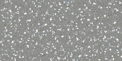 Керамогранит Delacora Arts Gray 600x1200 - изображение 6