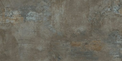 Керамогранит Delacora Centro Copper 600x1200 - изображение 13