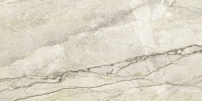 Керамогранит Delacora Oregon Ivory 600x1200 - изображение 9