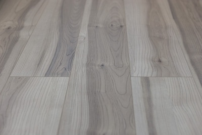 Ламинат SPC Art Stone Unica  805 ASU Клён Канадский - изображение 2