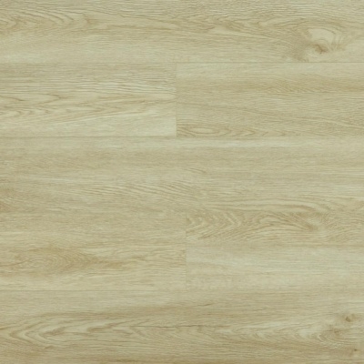 Кварцвиниловая плитка Betta Suite SU1204 Дуб Янака 4мм 1,842м2\уп. - изображение 1