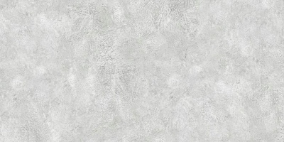 Керамогранит Delacora Chrome Light 600x1200 - изображение 6