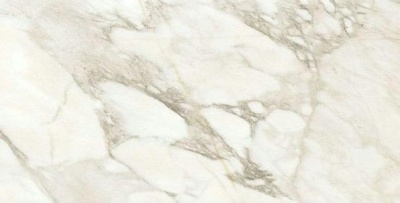 Керамогранит Arcadia Ceramica AURORA BEIGE 60х120 FP - изображение 9