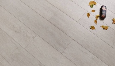 Кварцвиниловая плитка Betta Villa V115 Дуб Трамин 4,5мм 2,245м2\уп. - изображение 3