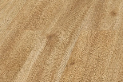 Ламинат Kronopol  Platinium Zodiak D4568 Leo Oak (Дуб Лео) 10/33 c фаской - изображение 1