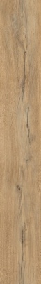 Ламинат Egger Home EHL 158 Дуб Честер натуральный 12/33 с фаской 1.5м2/уп. - изображение 3