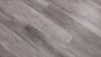 Кварцвиниловая плитка Betta Studio S205 Дуб Камо 3,5мм 2,245м2\уп. - изображение 1