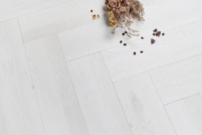 Кварцвиниловая плитка Betta Chalet A801 Балторо 4,5мм 1,31м2\уп. - изображение 2