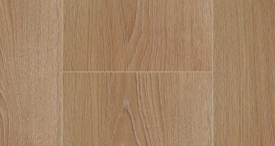 Ламинат Kastamonu Floorpan ORANGE Дуб Тирольский FP954 8/32 c фаской 2.131м2/уп. - изображение 5