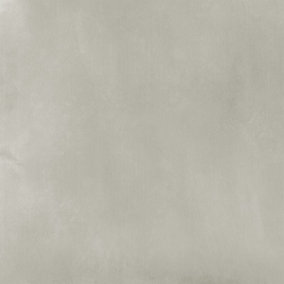 Керамогранит Delacora Baffin Gray Dark 410x410 - изображение 1