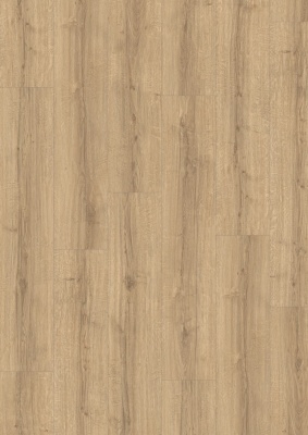 Ламинат Egger Дуб Шерман светло-коричневый EPL204 8мм 32 класс 2.54м2/уп. с фаской - изображение 2