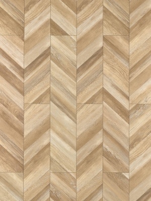 Ламинат Egger Дуб Кестинкорт мокко EPL241F4CL 8мм 33 класс без фаски 2,5427м2\уп. - изображение 1