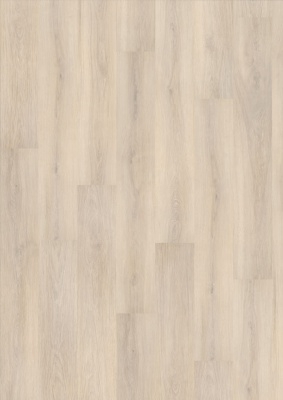 Ламинат Egger Home EHL 032 Дуб Альвадос 8/33 1.99м2/уп. - изображение 4