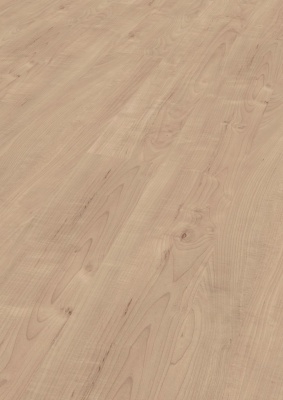 Ламинат Kronotex Dynamic Plus D4636 Клен 2,131 м2\уп. - изображение 1