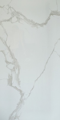 Керамогранит Axioma Attica Statuario, 60х120, 1.44 м2 в уп. - изображение 5