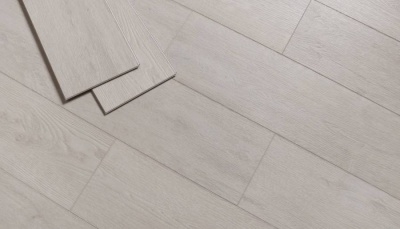 Кварцвиниловая плитка Betta Villa V115 Дуб Трамин 4,5мм 2,245м2\уп. - изображение 6