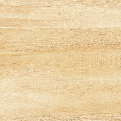 Керамогранит Delacora Briole Wood 410x410 - изображение 6